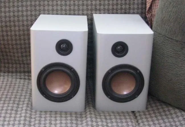 Overnight Sensations - image 1